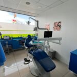 WhatsApp Image 2022-10-19 at 3.07.45 PM