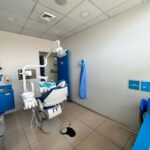 WhatsApp Image 2022-10-19 at 3.07.46 PM