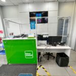 WhatsApp Image 2022-10-19 at 3.07.47 PM