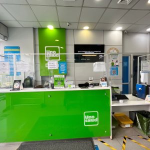 WhatsApp Image 2022-10-19 at 3.07.47 PM (2)