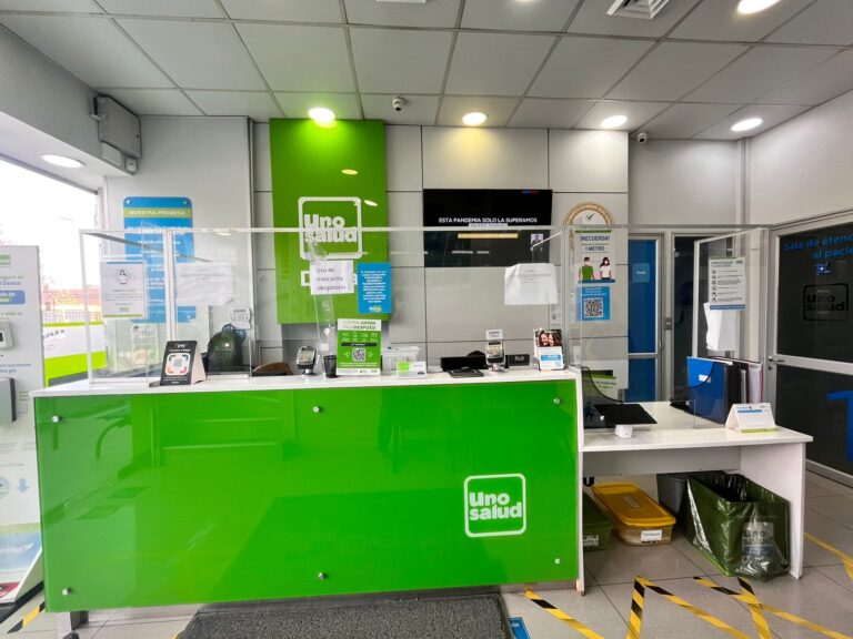 WhatsApp Image 2022-10-19 at 3.07.47 PM (2)