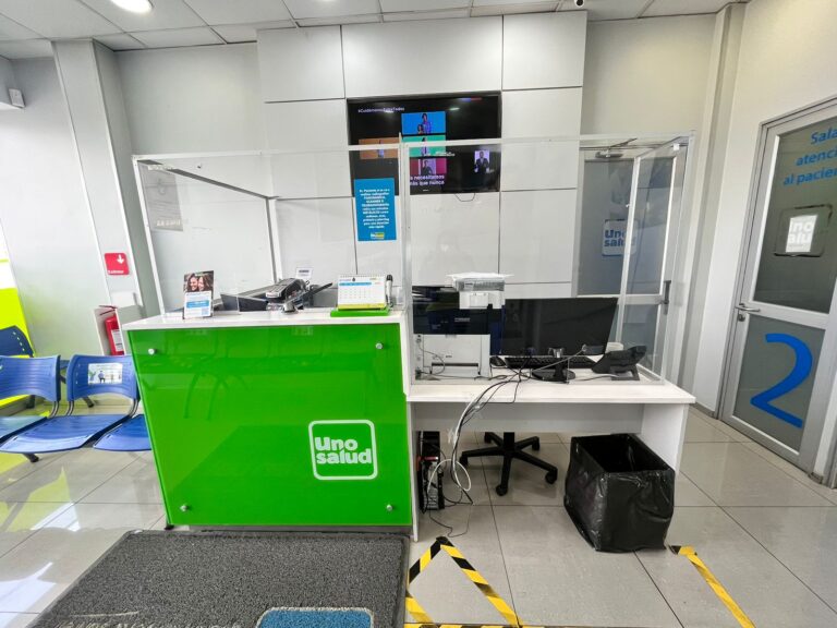 WhatsApp Image 2022-10-19 at 3.07.47 PM