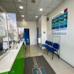 WhatsApp Image 2022-10-19 at 3.07.48 PM