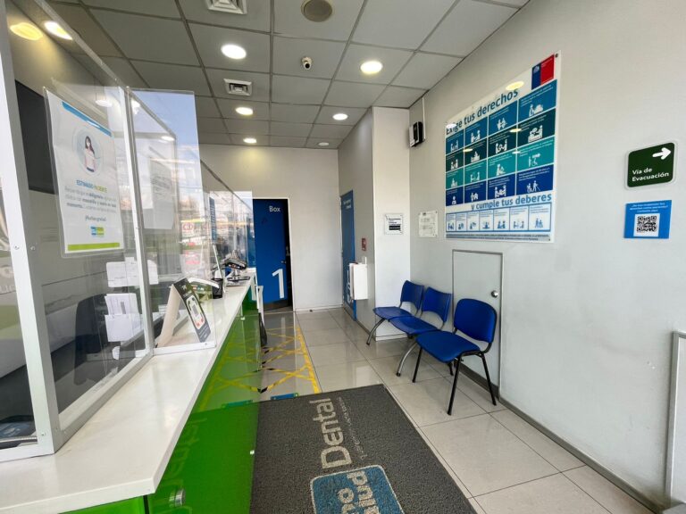 WhatsApp Image 2022-10-19 at 3.07.48 PM