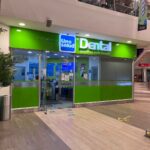 WhatsApp Image 2022-10-19 at 4.10.23 PM