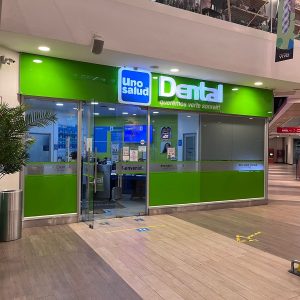 WhatsApp Image 2022-10-19 at 4.10.23 PM