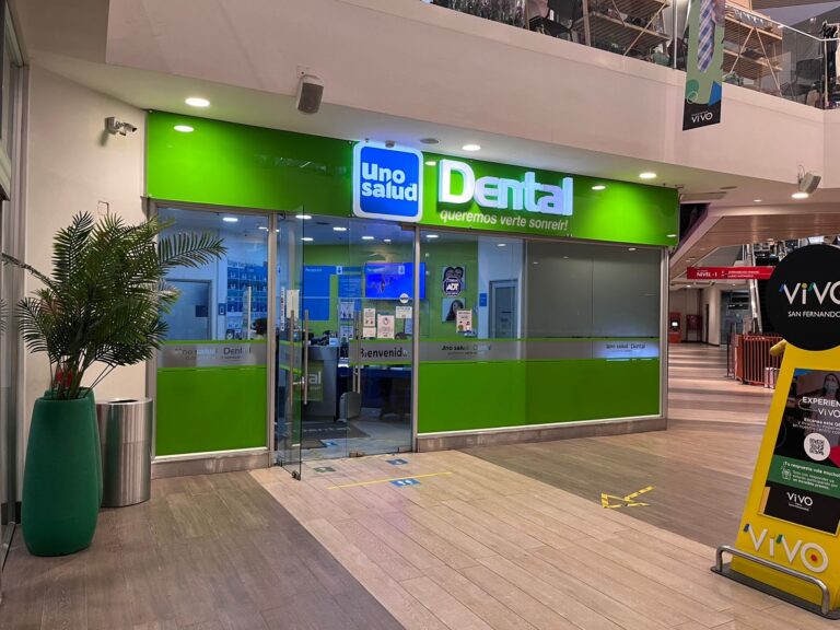 WhatsApp Image 2022-10-19 at 4.10.23 PM