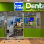 WhatsApp Image 2022-10-19 at 4.10.24 PM (1)