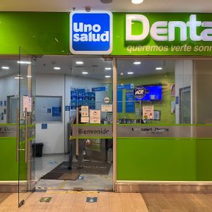 WhatsApp Image 2022-10-19 at 4.10.24 PM (1)