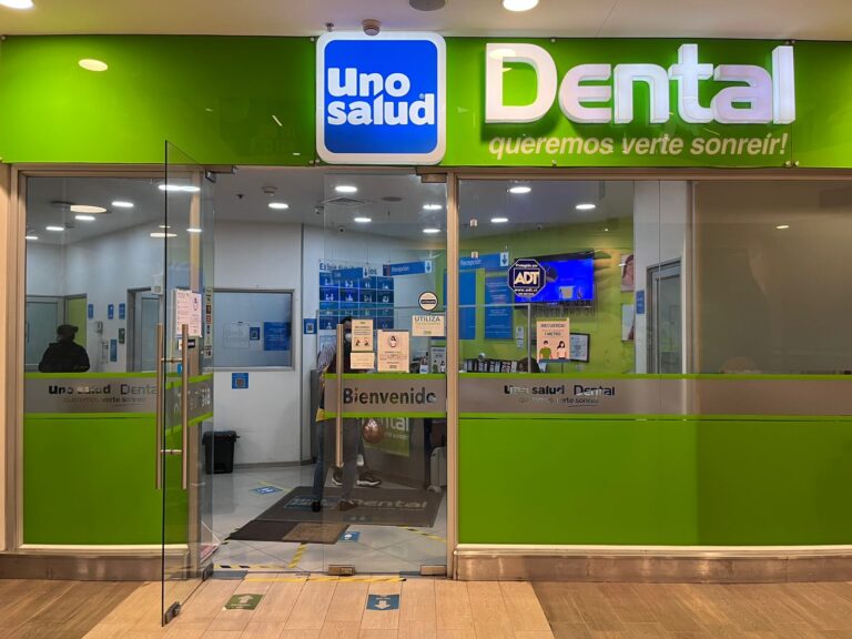 WhatsApp Image 2022-10-19 at 4.10.24 PM (1)