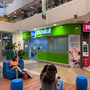 WhatsApp Image 2022-10-19 at 4.10.24 PM