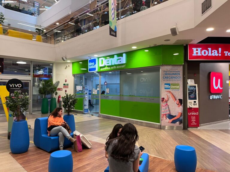 WhatsApp Image 2022-10-19 at 4.10.24 PM