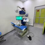 WhatsApp Image 2022-10-19 at 4.10.25 PM (1)