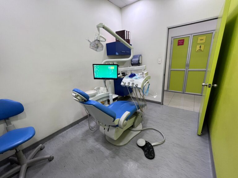 WhatsApp Image 2022-10-19 at 4.10.25 PM (1)