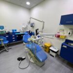 WhatsApp Image 2022-10-19 at 4.10.25 PM