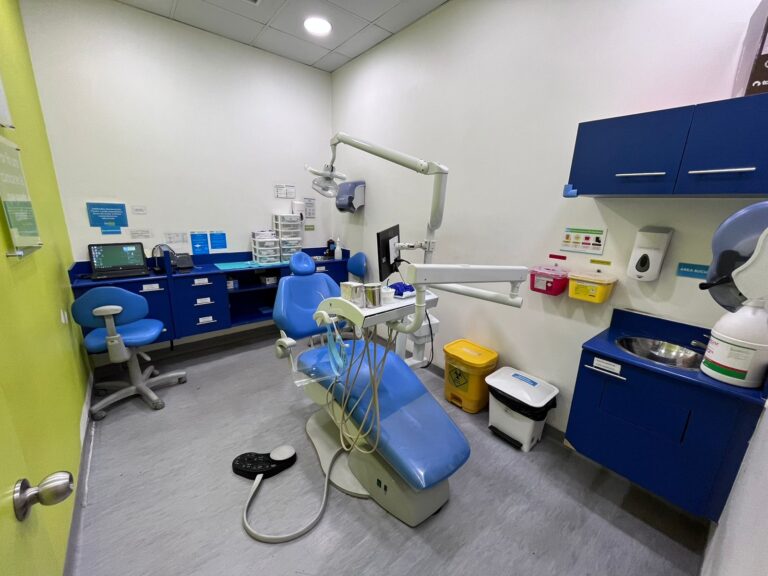 WhatsApp Image 2022-10-19 at 4.10.25 PM