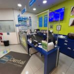 WhatsApp Image 2022-10-19 at 4.10.26 PM (1)