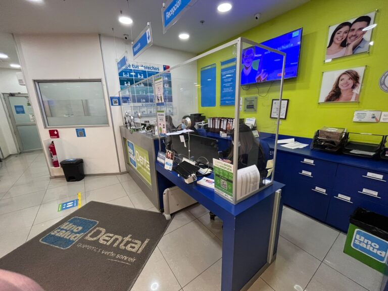 WhatsApp Image 2022-10-19 at 4.10.26 PM (1)