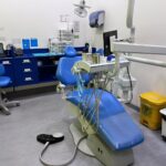 WhatsApp Image 2022-10-19 at 4.10.26 PM