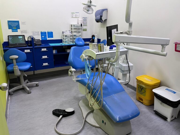 WhatsApp Image 2022-10-19 at 4.10.26 PM