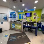 WhatsApp Image 2022-10-19 at 4.10.27 PM (2)