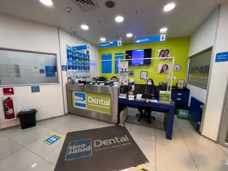 WhatsApp Image 2022-10-19 at 4.10.27 PM (2)