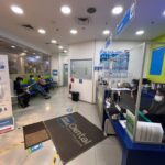 WhatsApp Image 2022-10-19 at 4.17.46 PM