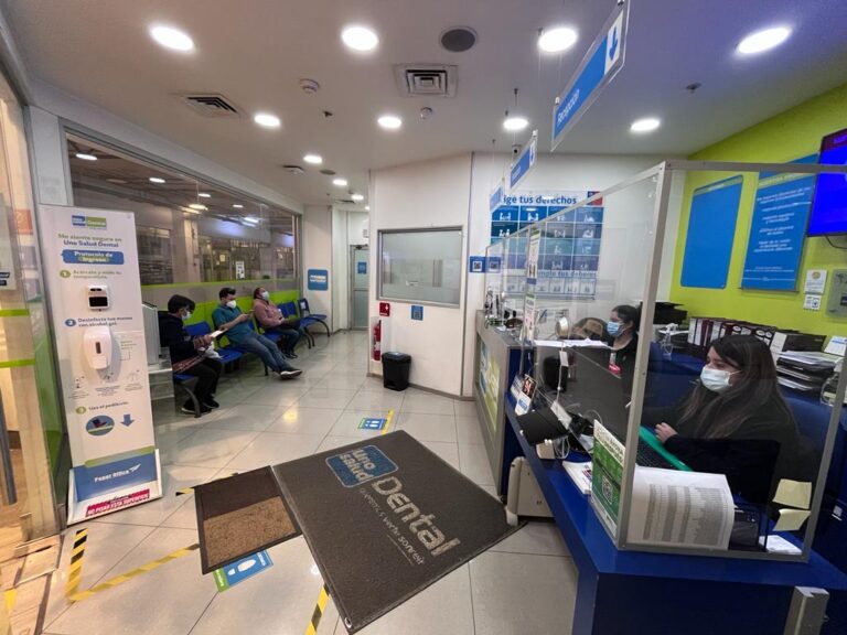 WhatsApp Image 2022-10-19 at 4.17.46 PM