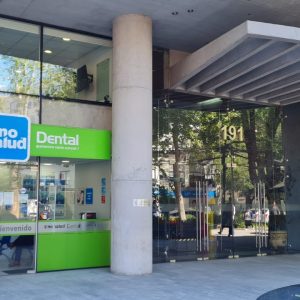 WhatsApp Image 2022-10-24 at 11.10.51 (1)