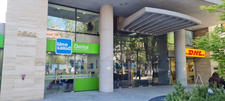 WhatsApp Image 2022-10-24 at 11.10.51 (1)