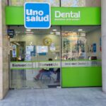 WhatsApp Image 2022-10-24 at 11.10.51