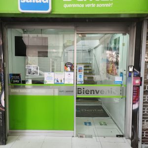 WhatsApp Image 2022-10-27 at 09.05.43