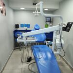 WhatsApp Image 2022-10-27 at 09.05.44 (1)