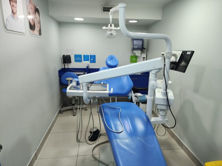 WhatsApp Image 2022-10-27 at 09.05.44 (1)