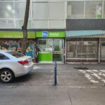 WhatsApp Image 2022-10-27 at 09.05.44