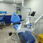 WhatsApp Image 2022-10-27 at 09.05.44 (2)