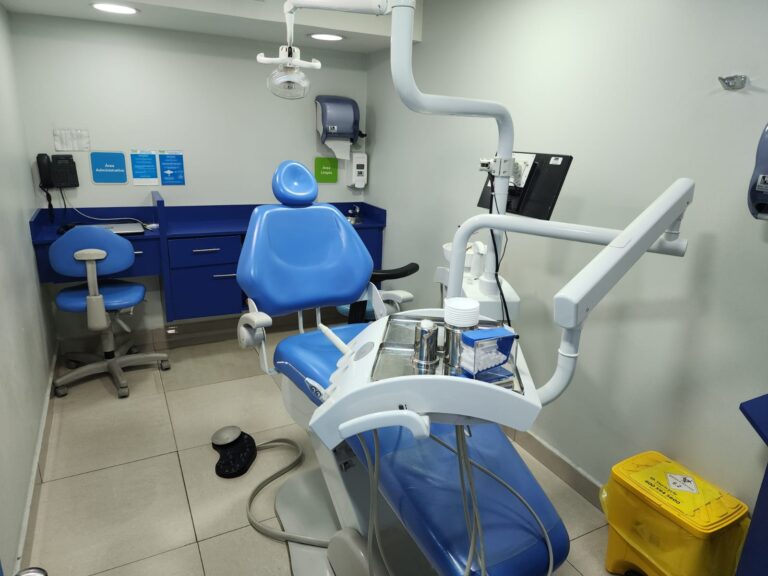 WhatsApp Image 2022-10-27 at 09.05.44 (2)