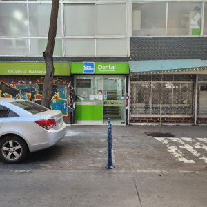 WhatsApp Image 2022-10-27 at 09.05.44