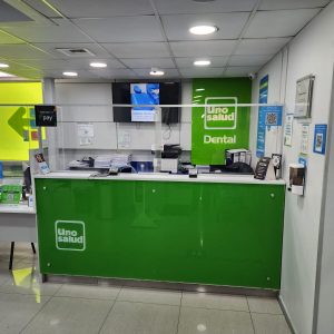 WhatsApp Image 2022-10-27 at 09.05.45 (1)