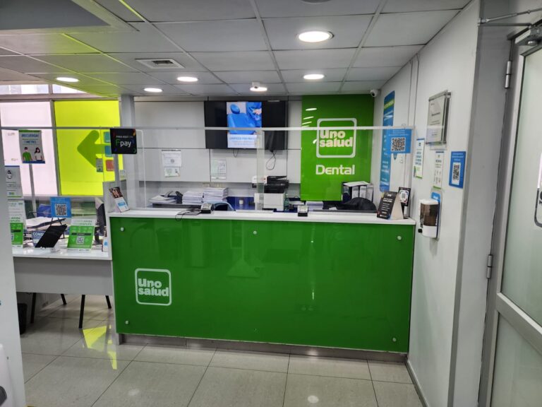 WhatsApp Image 2022-10-27 at 09.05.45 (1)