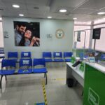 WhatsApp Image 2022-10-27 at 09.05.45