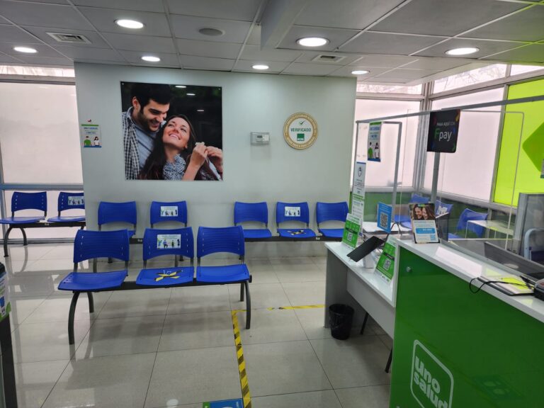 WhatsApp Image 2022-10-27 at 09.05.45