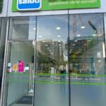 WhatsApp Image 2022-11-08 at 5.52.43 PM (1)