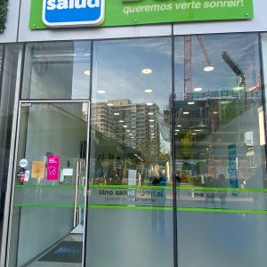 WhatsApp Image 2022-11-08 at 5.52.43 PM (1)