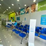 WhatsApp Image 2022-11-08 at 5.52.43 PM (2)