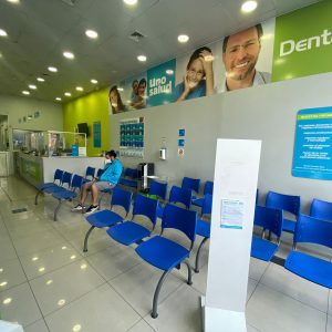 WhatsApp Image 2022-11-08 at 5.52.43 PM (2)