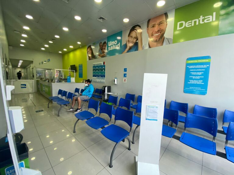 WhatsApp Image 2022-11-08 at 5.52.43 PM (2)