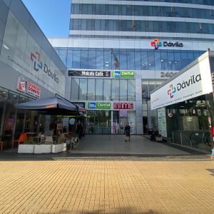 WhatsApp Image 2022-11-08 at 5.52.43 PM