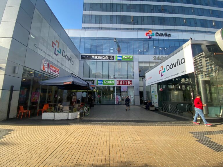 WhatsApp Image 2022-11-08 at 5.52.43 PM