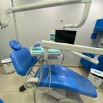 WhatsApp Image 2022-11-08 at 5.52.44 PM (1)